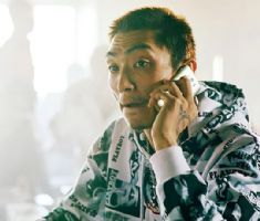 クリエーションアカデミー大学电子工程学位证书